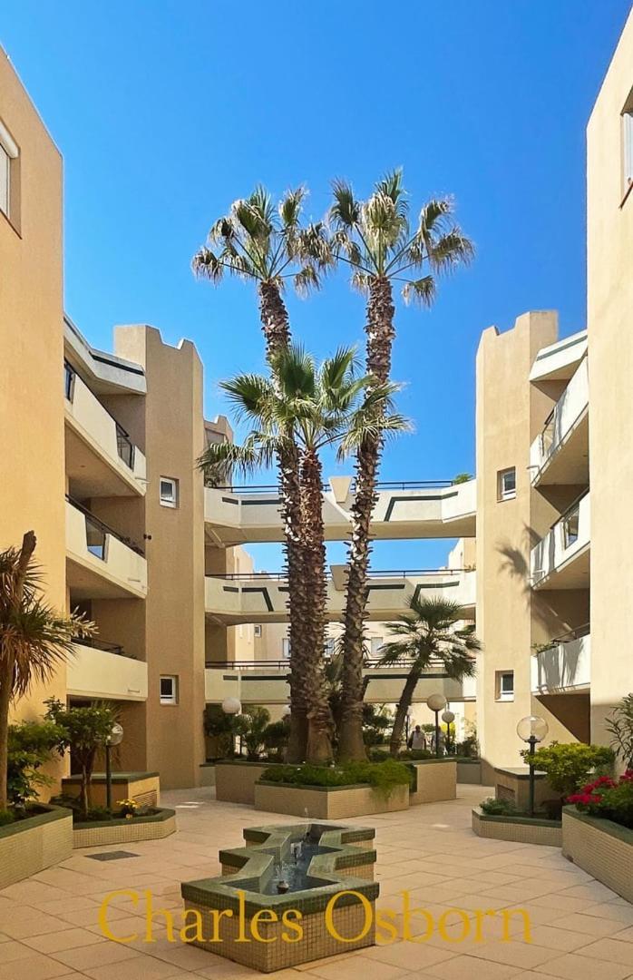 Terramer - Residence Vue Mer Σετ Εξωτερικό φωτογραφία