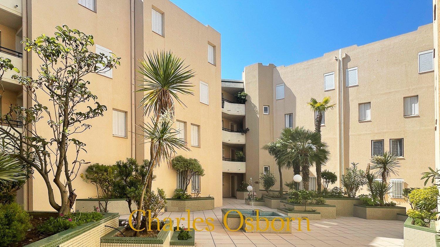 Terramer - Residence Vue Mer Σετ Εξωτερικό φωτογραφία